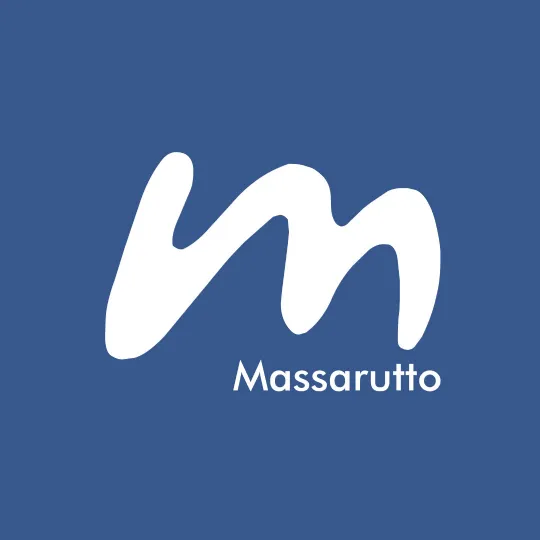 Massarutto Web Agency Studio